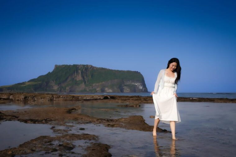 professional-photography-experience-in-jeju-landmark