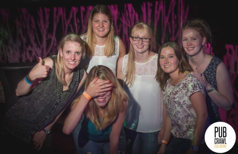 pub-crawl-cologne-including-admission-fee-for-bars-and-shots