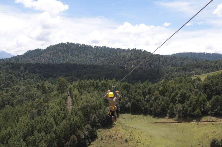 puebla-alpinia-mountain-and-nature-park