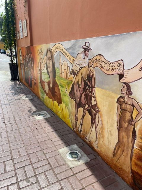 pueblo-libre-walking-tour-on-the-traces-of-bolivar