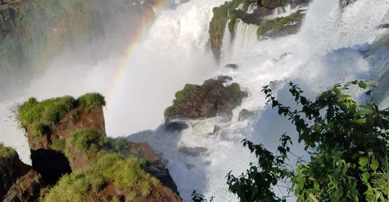 puerto-iguazu-2