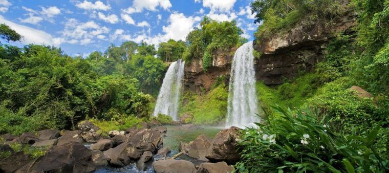 puerto-iguazu-iguazu-falls-argentinian-side-full-day-tour