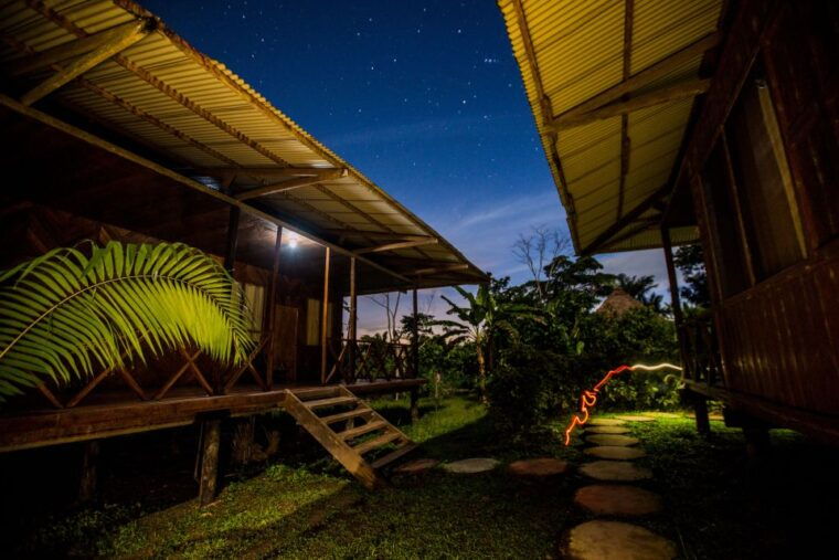 puerto-maldonado-4-day-tambopata-national-reserve-tour