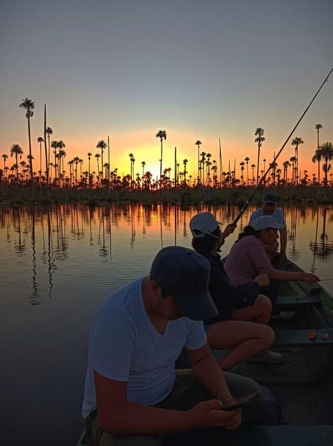 puerto-maldonado-lake-yacumama-sunset-and-piranha-fishing