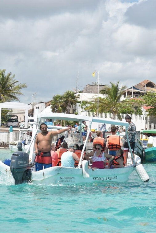 puerto-morelos-reef-snorkeling-adventure-with-transport