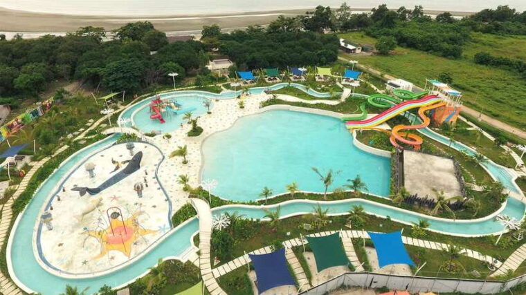 puerto-princesa-astoria-water-park-day-pass-transfers