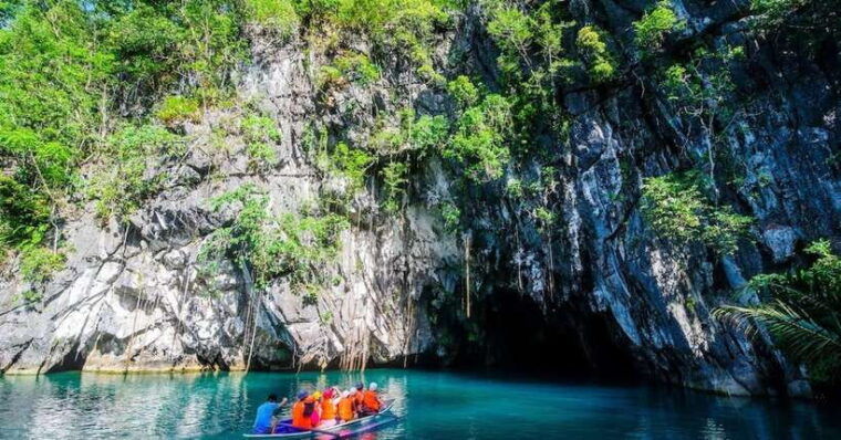 puerto-princesa-extended-underground-river-tour-up-to-4km