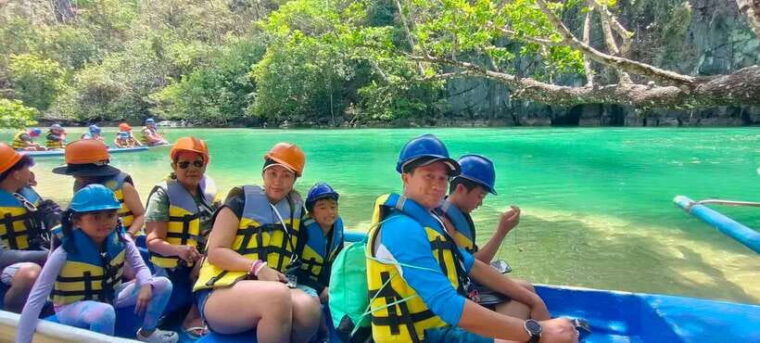 puerto-princesa-palawan-underground-river-with-lunch-all-in