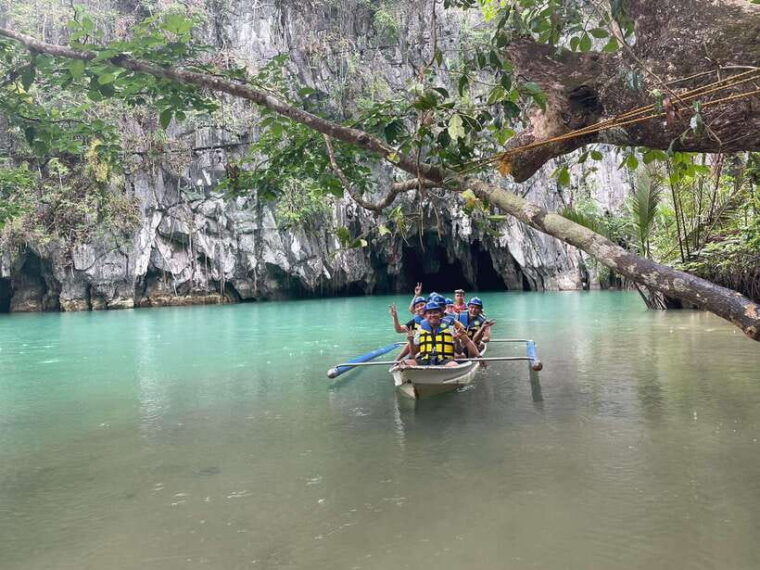 puerto-princesa-tipid-tour