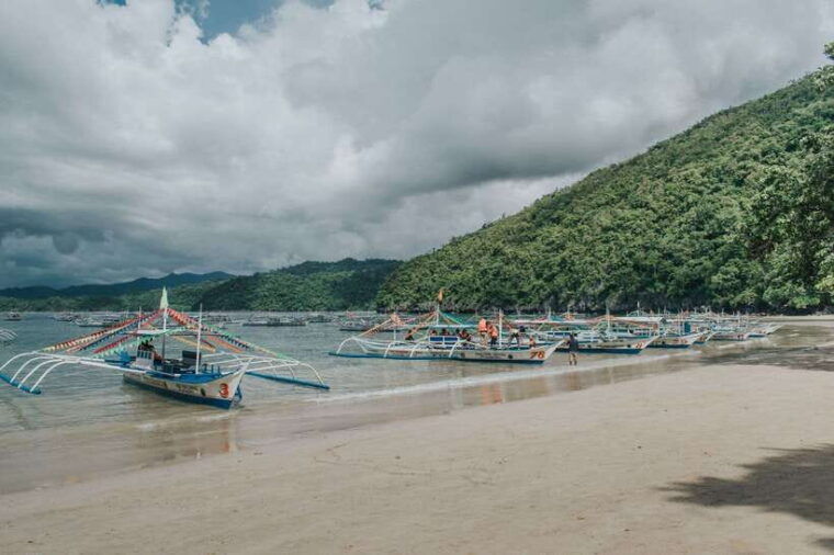 puerto-princesa-underground-river-zipline-paddleboat-tour