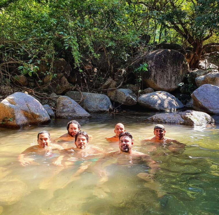 puerto-vallarta-4-hour-jungle-hike-and-waterfall-swim