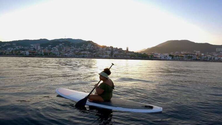 puerto-vallarta-guided-sup-board-tour-with-digital-photos