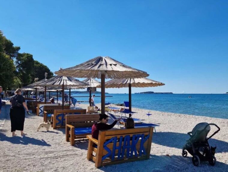 pula-brijuni-national-park-swimming-tour-in-fazana