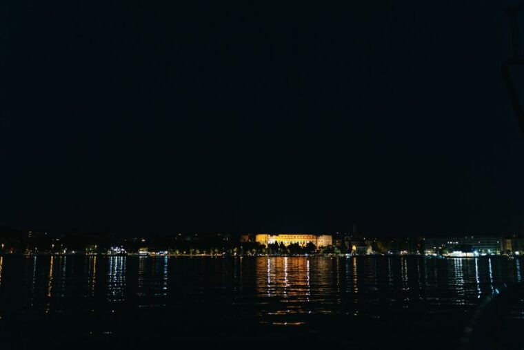 pula-brijuni-sunset-dolphin-cruise-with-dinner-drinks