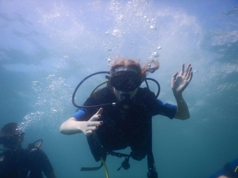 pula-introduction-to-scuba-diving