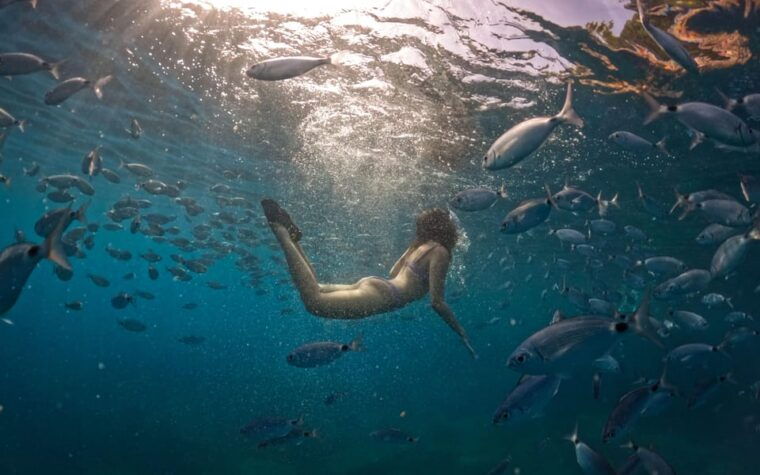 pula-kayakingsnorkeling-cliff-jumping-tour-with-wetsuit