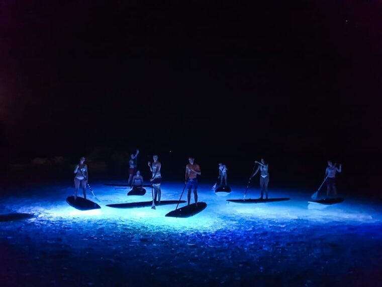 pula-night-led-stand-up-paddle-board-tour