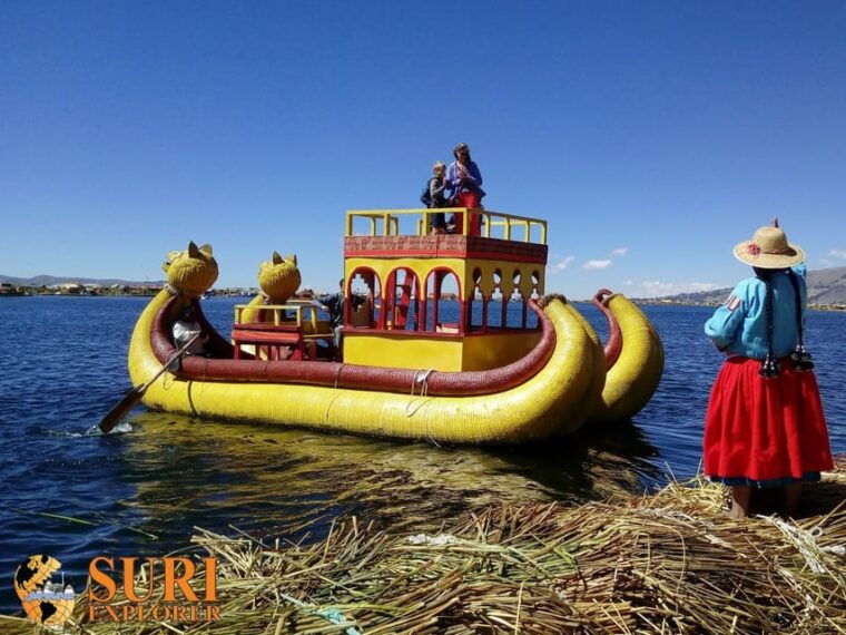 puno-uros-island-floating-hotel-2-days-dinner