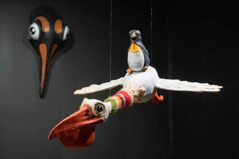 puppet-museum-of-porto