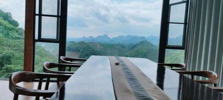 qixianfeng-tea-plantation-tour-in-yangshuo