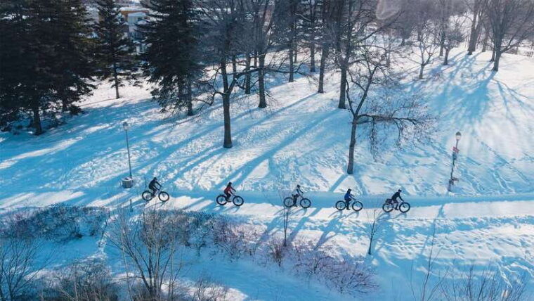 quebec-city-full-day-electric-fat-bike-rental-18