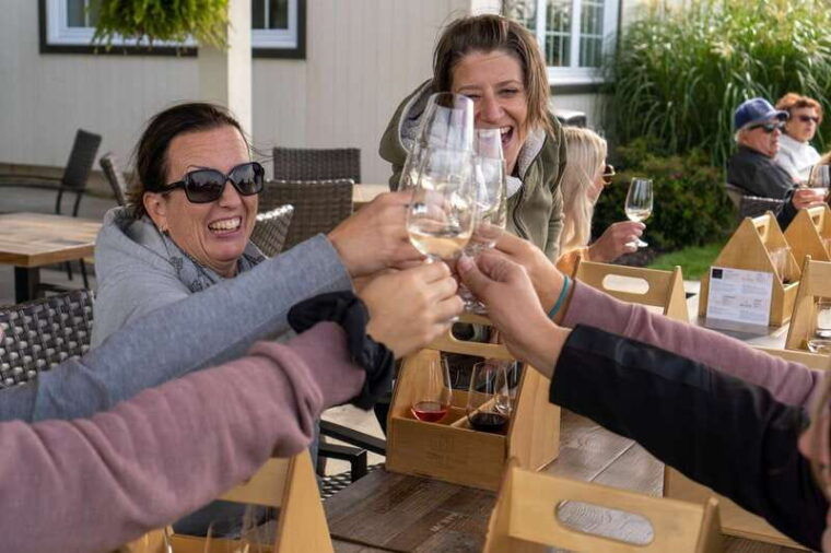 quebec-city-ile-dorleans-guided-e-bike-tour-with-tastings