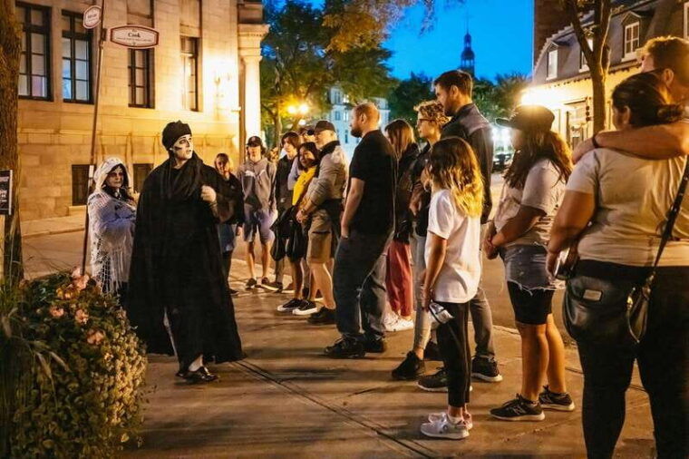quebec-interactive-street-theatre-crimes-in-new-france