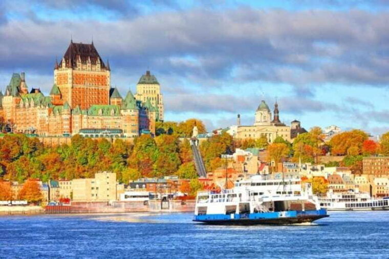 quebec-private-custom-tour-with-a-local-guide