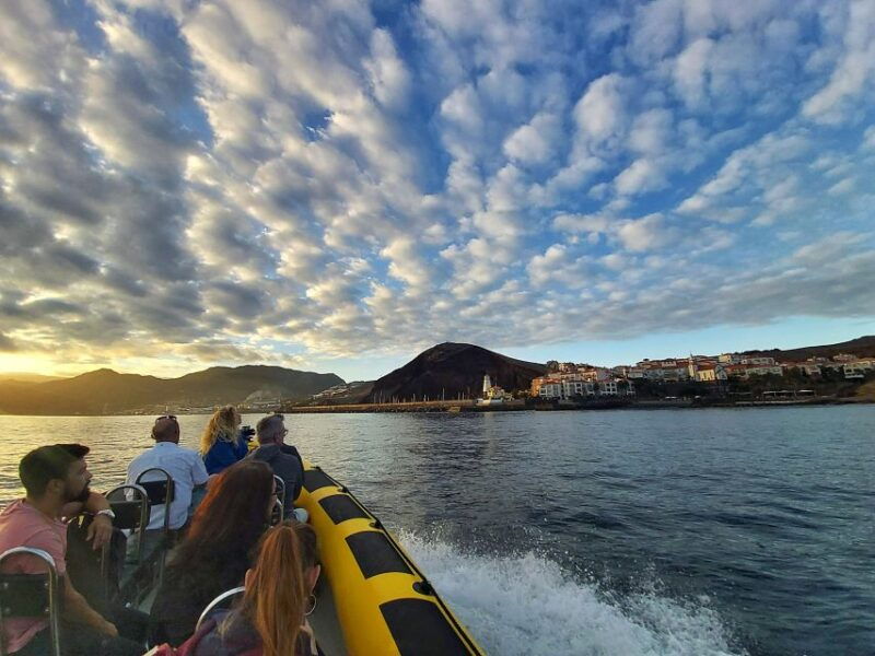 quinta-do-lorde-ponta-de-sao-lourenco-water-taxi