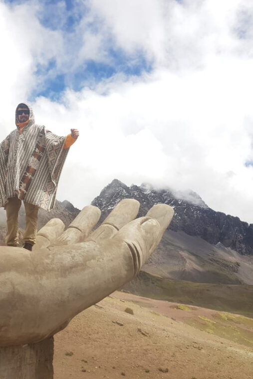 rainbow-mountain-full-day-atv-tour
