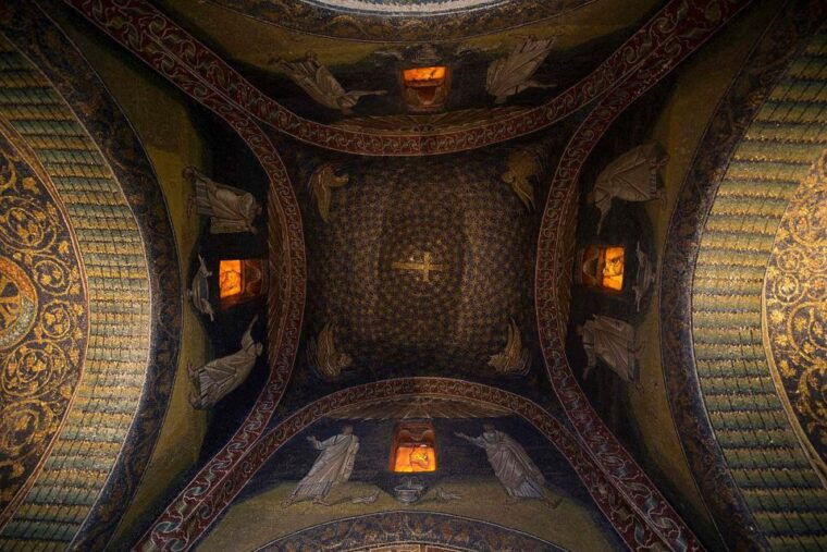 ravenna-day-trip-from-venice-including-private-transfer