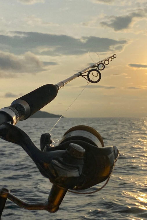 red-river-tour-deep-sea-fishing-by-boat-in-phu-quoc