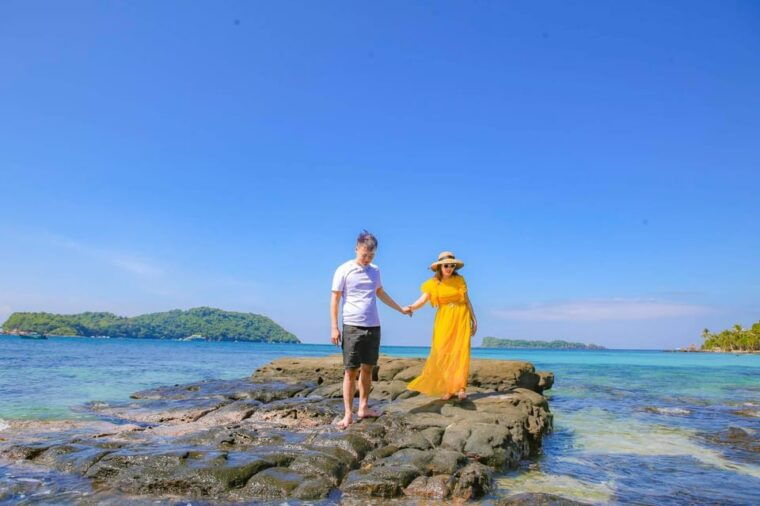 redrivertour-discovery-3-islets-snorkeling-by-speedboat