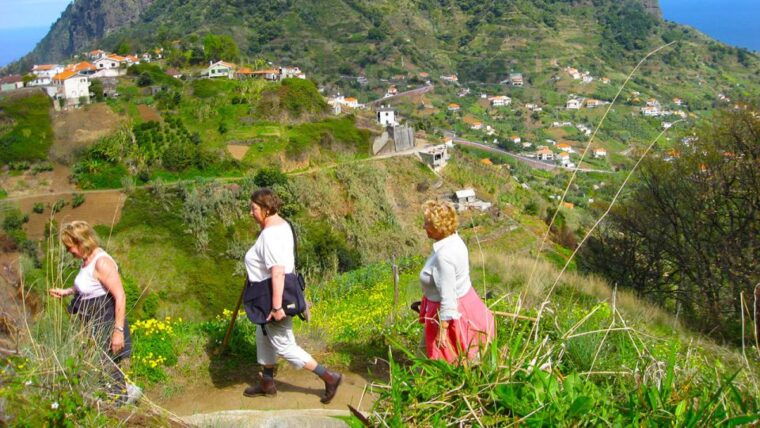 referta-castelejo-levada-walk