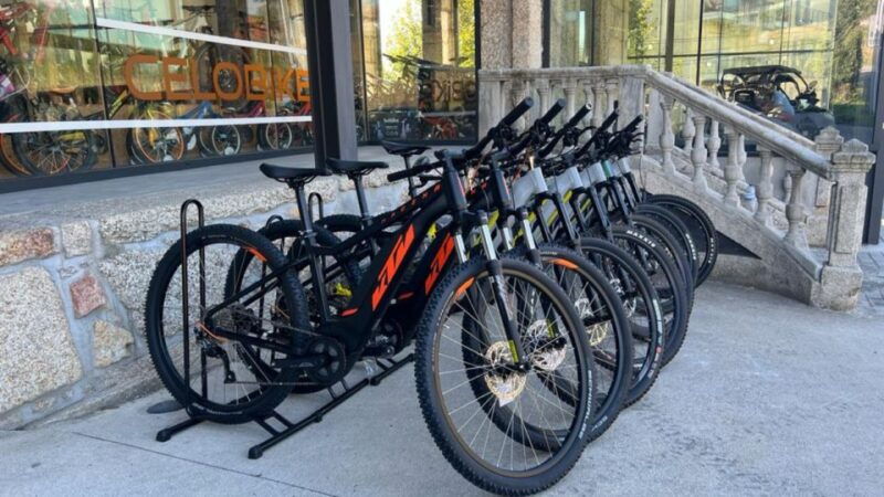 rent-a-bike-explore-40-km-of-the-old-tamega-railway-line