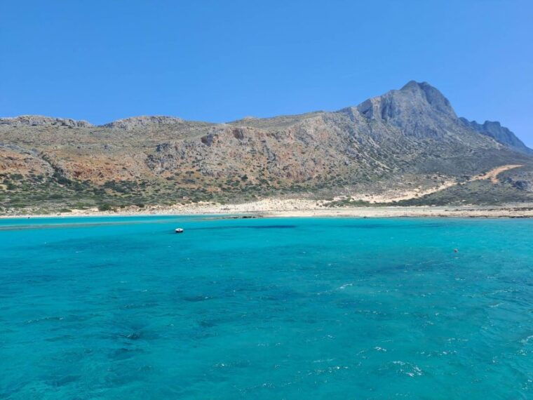 rethymno-gramvousa-balos-lagoon-day-trip-with-boat-ticket