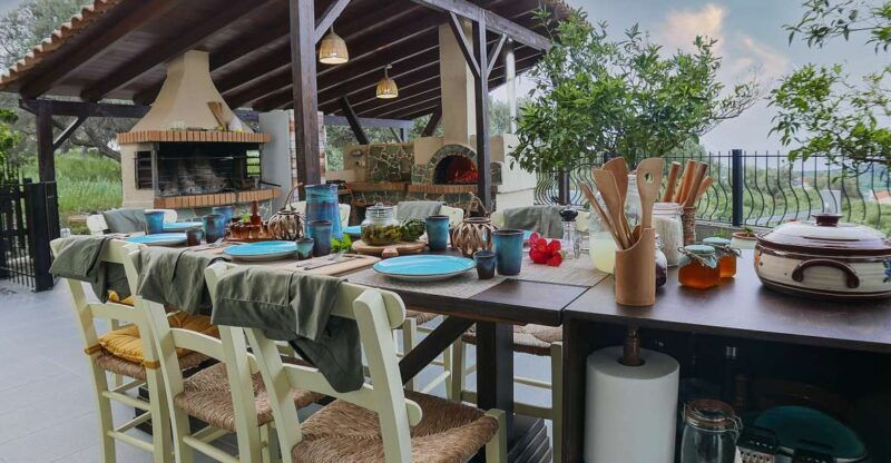rethymno-traditional-cooking-class-in-a-cretan-village