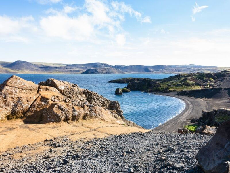 reykjanes-peninsula-private-guided-day-tour