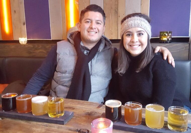 reykjavik-beer-and-booze-tour