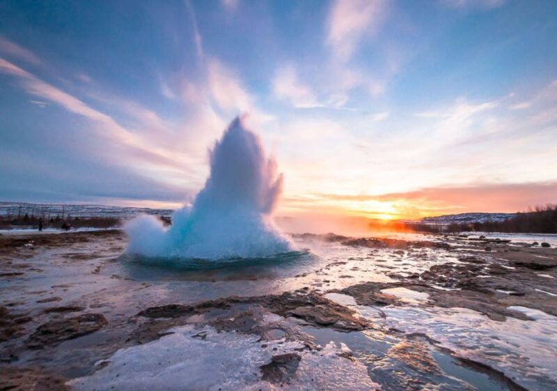 reykjavik-golden-circle-silfra-snorkeling-and-farm-lunch