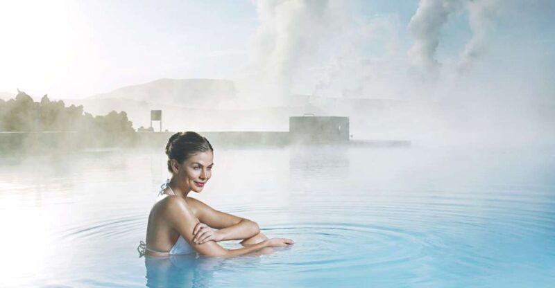 reykjavik-golden-circle-tour-and-blue-lagoon-admission