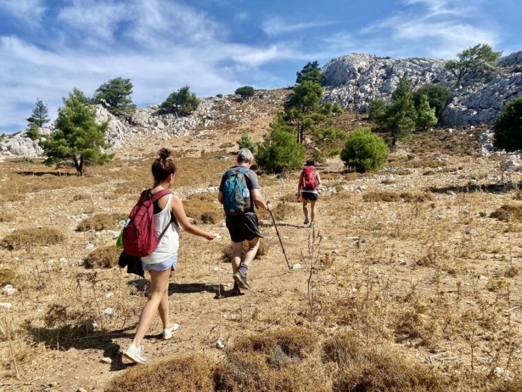 rhodes-akramitis-mountain-guided-hike