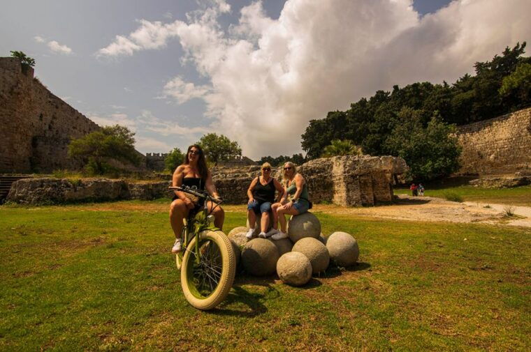 rhodes-e-bike-highlights-sunset-or-morning-photo-tour
