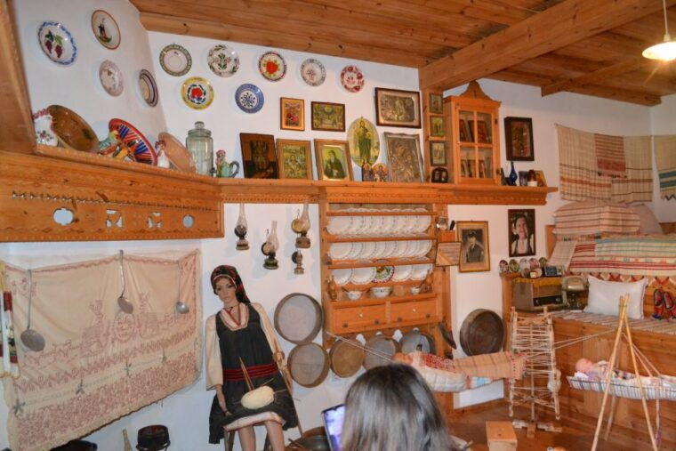 rhodes-filerimos-butterfly-valley-ancient-kamiros-tour