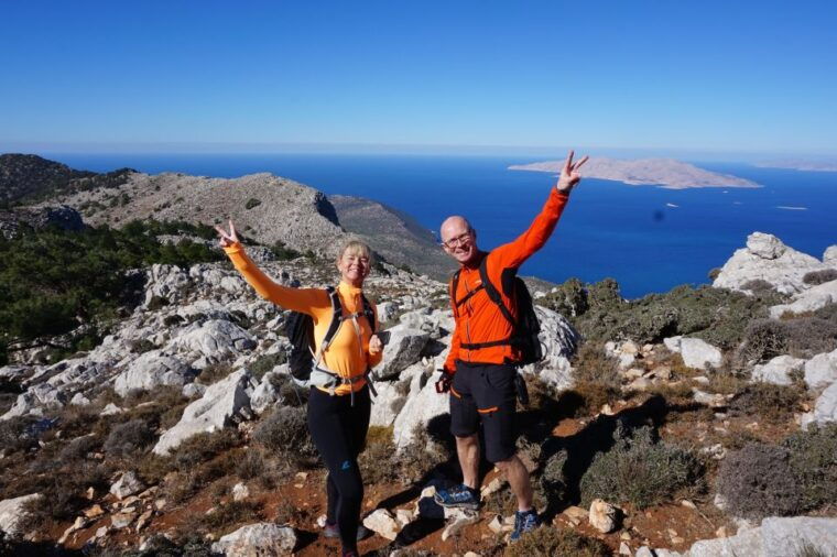 rhodes-hiking-tour-to-the-summit-of-akramitis-with-photos