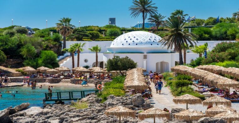 rhodes-kamiros-embona-mt-profitis-ilias-kallithea-tour