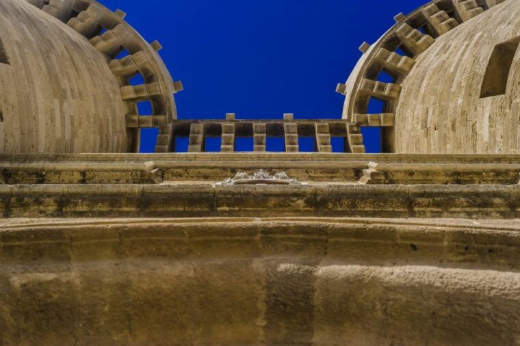 rhodes-old-town-walking-tour-with-guide