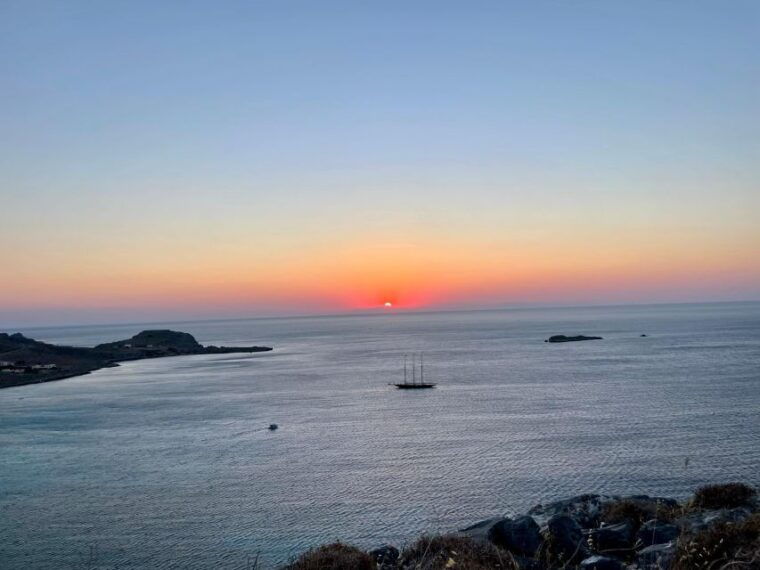 rhodes-pefkos-navarone-bay-the-magic-of-sunrise