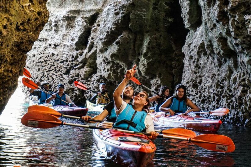 rhodes-pirates-route-sea-kayaking-tour