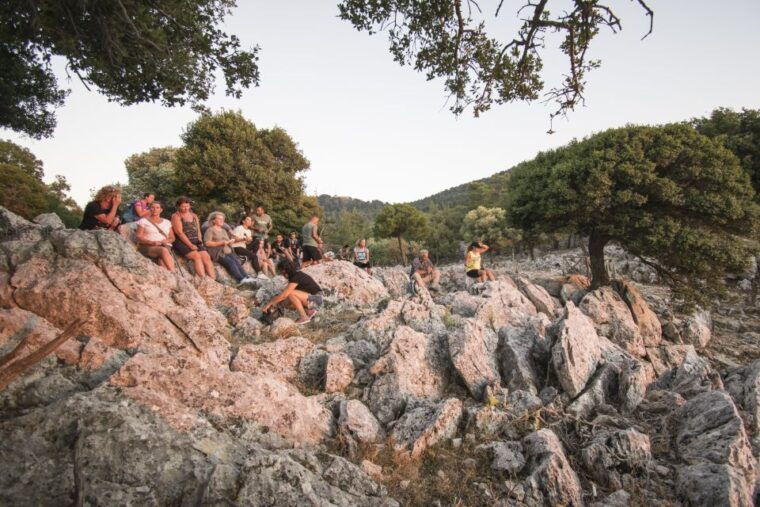 rhodes-profitis-ilias-guided-sunset-hike